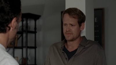 twd0514-1777.jpg