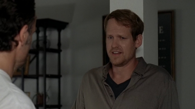 twd0514-1779.jpg