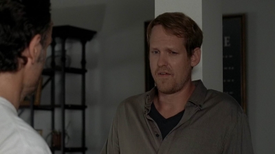 twd0514-1780.jpg
