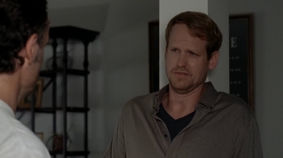 twd0514-1784.jpg