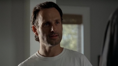 twd0514-1789.jpg