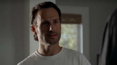 twd0514-1791.jpg