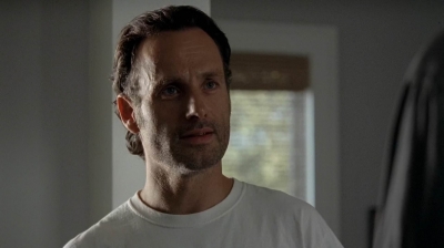 twd0514-1793.jpg