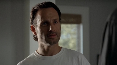 twd0514-1794.jpg