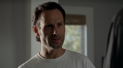 twd0514-1795.jpg