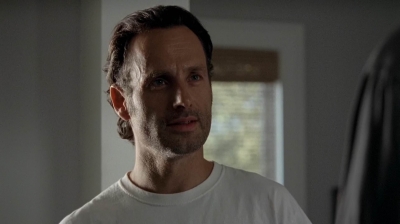 twd0514-1797.jpg