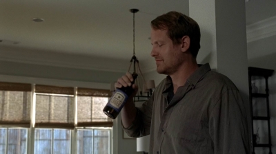 twd0514-1799.jpg