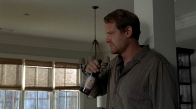 twd0514-1800.jpg