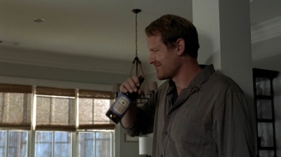 twd0514-1801.jpg
