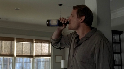 twd0514-1803.jpg