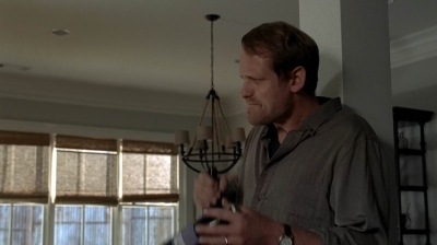 twd0514-1804.jpg