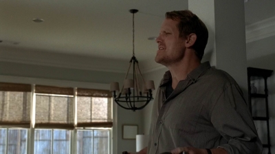 twd0514-1805.jpg