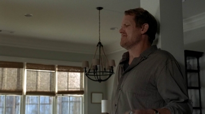twd0514-1806.jpg