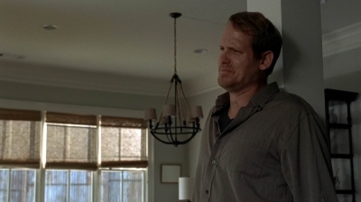 twd0514-1807.jpg