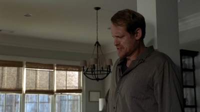twd0514-1808.jpg