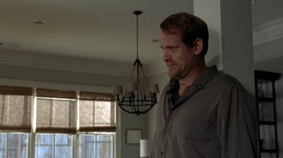 twd0514-1810.jpg