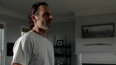 twd0514-1811.jpg