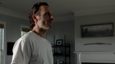twd0514-1812.jpg