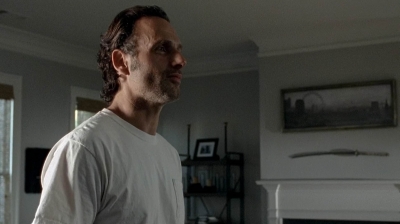 twd0514-1813.jpg