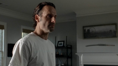 twd0514-1818.jpg