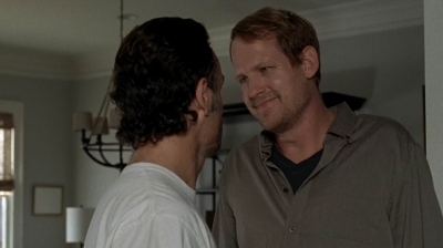 Click to view full size image
==============
twd0514-1825.jpg twd0514-1825.jpg
