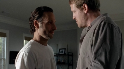 twd0514-1833.jpg