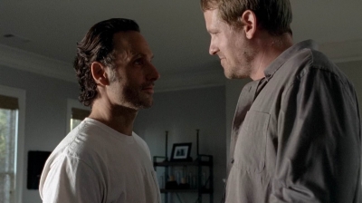 twd0514-1834.jpg