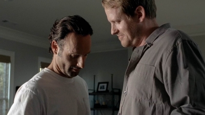 twd0514-1836.jpg