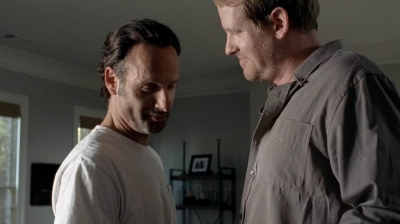 twd0514-1837.jpg