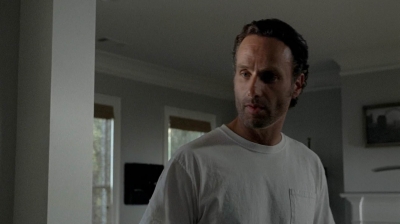twd0514-1841.jpg