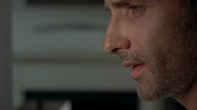 twd0514-1854.jpg
