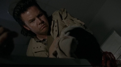 twd0514-1867.jpg