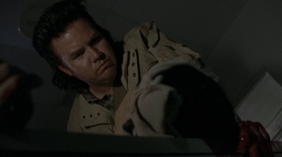 twd0514-1870.jpg