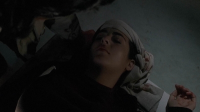 twd0514-1878.jpg