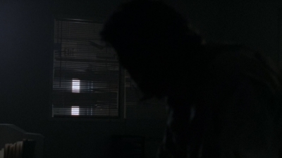 twd0514-1885.jpg