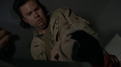 twd0514-1889.jpg