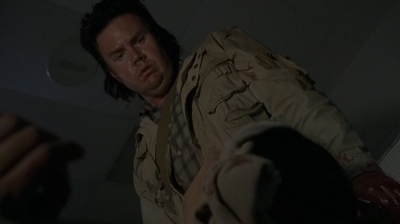 twd0514-1891.jpg