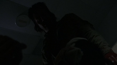 twd0514-1896.jpg