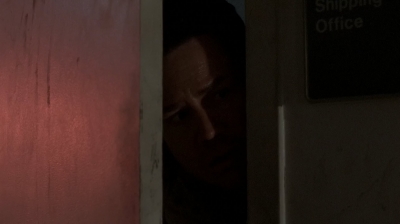 twd0514-1901.jpg