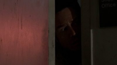 twd0514-1902.jpg