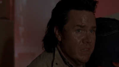 twd0514-1913.jpg