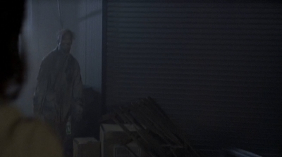 twd0514-1929.jpg