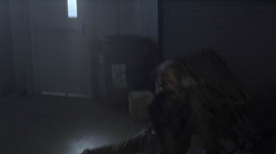 twd0514-1931.jpg