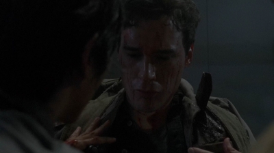 twd0514-1951.jpg