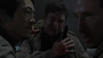 twd0514-1974.jpg