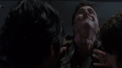 twd0514-1990.jpg