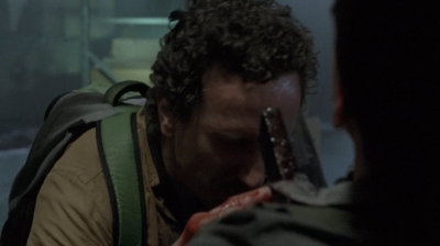 twd0514-1997.jpg