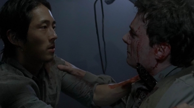 twd0514-2036.jpg