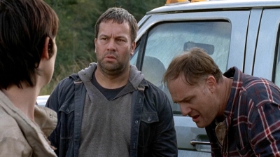 twd0514-2125.jpg