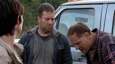 twd0514-2126.jpg